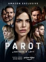 Parot (Serie de TV) - Poster / Imagen Principal