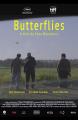 Butterflies (C)