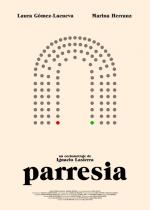 Parresia (C)