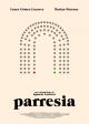 Parresia (C)