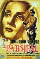 Parsifal  - Poster / Imagen Principal