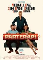 Parterapi  - 