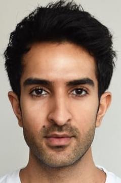 Parth Thakerar