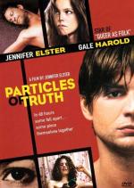 Particles of Truth 