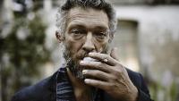 Vincent Cassel