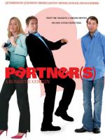 Partner(s)  - Poster / Imagen Principal