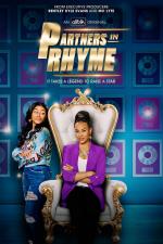 Partners in Rhyme (Serie de TV)