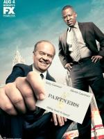 Partners (Serie de TV)