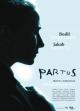 Partus (S)