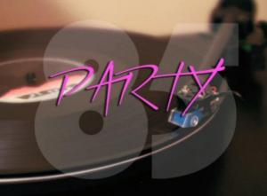 Party 85 (C)