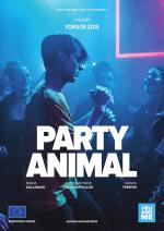 Party Animal (C)