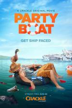 Party Boat (TV)