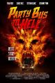 Party Bus to Hell 