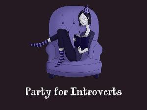 Party for Introverts