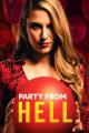 Party from Hell (TV)