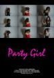 Party Girl (S)