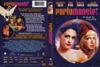 Party Monster  - Dvd