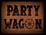 Party Wagon (TV)