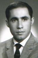 Parviz Sayyad