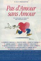 Pas d'amour sans amour!  - Poster / Imagen Principal