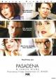 Pasadena (TV Series) (Serie de TV)