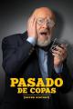 Pasado de copas: Drunk History (TV Miniseries)