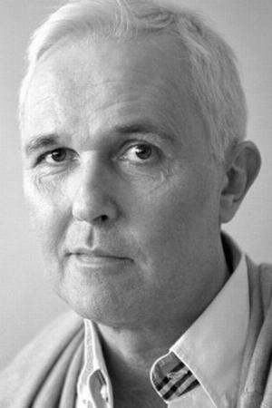 Pascal Bongard