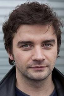 Pascal Cervo