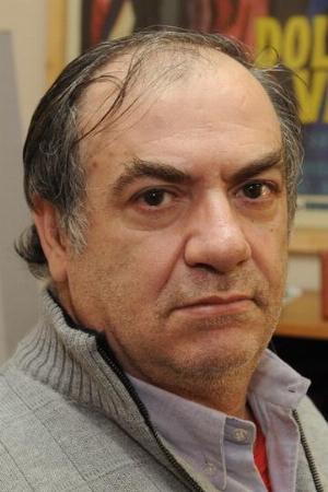 Pascual Condito