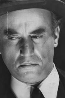 Pascual Nacarati