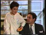 Pase sin llamar (Serie de TV)