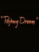 Pashmy Dream (S)