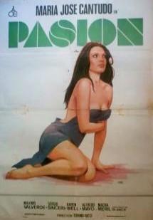 Pasión 