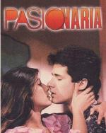 Pasionaria (TV Series)