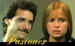 Pasiones (TV Series) (TV Series)