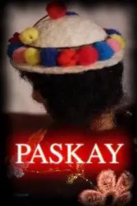 Paskay (C)