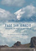Paso San Ignacio 