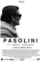 Pasolini, the Hidden Truth  - 