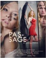 Passage (C)