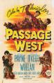 Passage West 