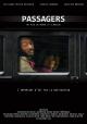 Passagers (S)