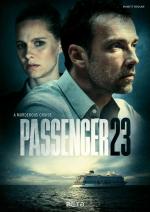 Passenger 23 (TV)