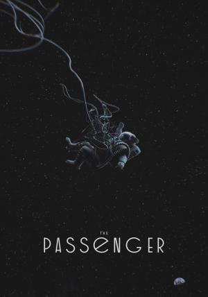 The Passenger (S)