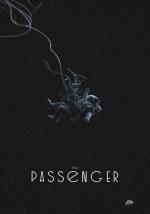 The Passenger (S)