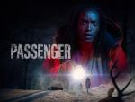 Passenger (Miniserie de TV)