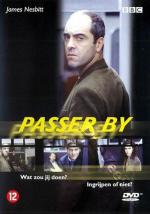 Passer By (TV)