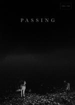 Passing (C)