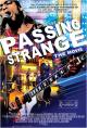 Passing Strange. El nuevo musical (TV)