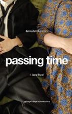 Passing Time (C)