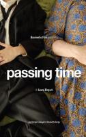 Passing Time (S) - Poster / Main Image